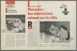/medias/customer_2/1BIB_Journaux/4_Dialogue_nouvelle série/BIB_094/FRAC93071_BIB94_009_jpg_/0_0.jpg